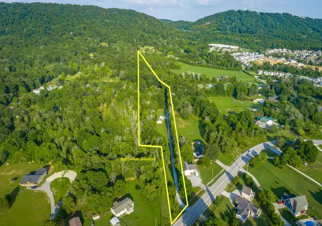1st image of 7692 Ooltewah Georgetown Rd, Ooltewah, TN 37363 | MLS# 1538210