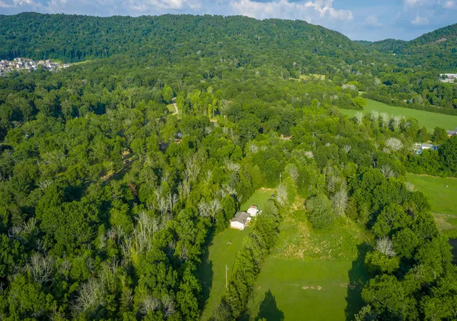 26th image of 7692 Ooltewah Georgetown Rd, Ooltewah, TN 37363 | MLS# 1538210