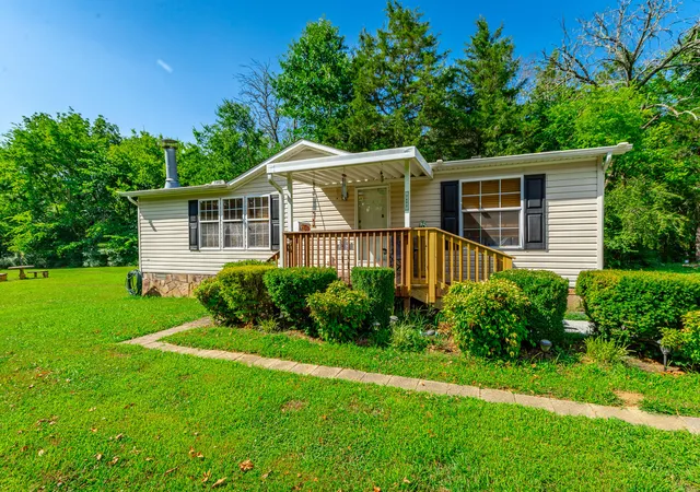 3rd image of 7692 Ooltewah Georgetown Rd, Ooltewah, TN 37363 | MLS# 1538210