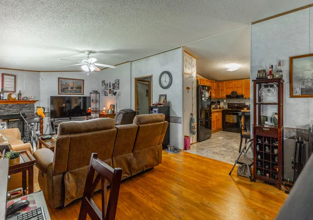 4th image of 7692 Ooltewah Georgetown Rd, Ooltewah, TN 37363 | MLS# 1538210