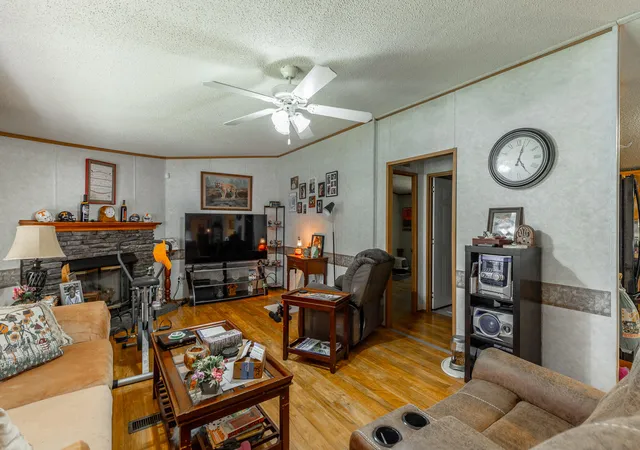 5th image of 7692 Ooltewah Georgetown Rd, Ooltewah, TN 37363 | MLS# 1538210