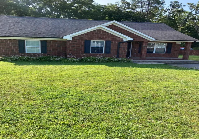 Photo 1 of Single family home for sale at 8392 Hixson Pike, Hixson, TN 37343 | MLS# 1538155 | Listing updated on 2026-10-06
