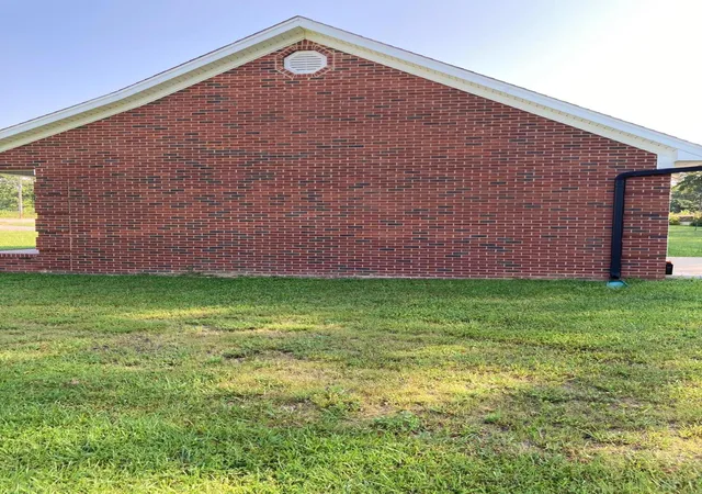Photo 4 of Single family home for sale at 8392 Hixson Pike, Hixson, TN 37343 | MLS# 1538155 | Listing updated on 2026-10-06
