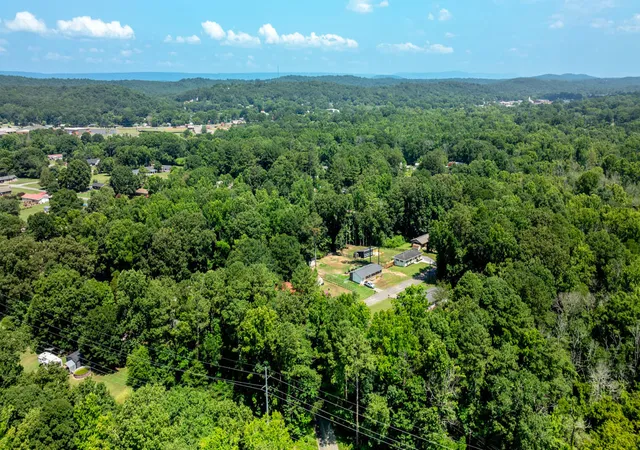 Homes for sale in Summerville, GA | 69 Willow St, Summerville, GA 30747 | MLS# 1538128