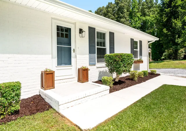 Homes for sale in Summerville, GA | 69 Willow St, Summerville, GA 30747 | MLS# 1538128