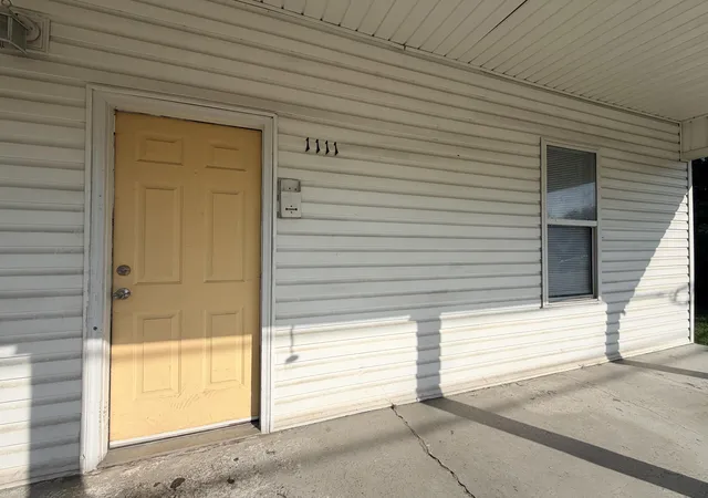 Photo 2 of Sale Pending at 1111 S Willow St, Chattanooga, TN 37404 | MLS# 1538172 | Listing updated on 2026-08-19