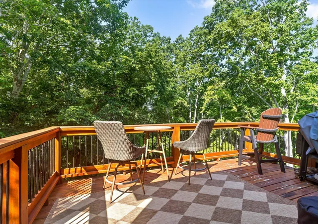 Photo 4 of Sale Pending at 6362 Chandler Hl Rd, Ooltewah, TN 37363 | MLS# 1538285 | Listing updated on 2026-07-27