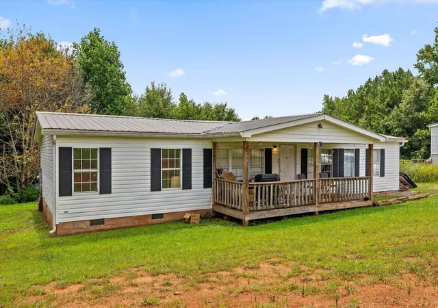 4th image of 628 Crystal View Ct, Dalton, GA 30721 | MLS# 1538145