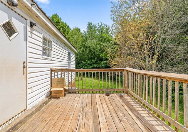 5th image of 628 Crystal View Ct, Dalton, GA 30721 | MLS# 1538145