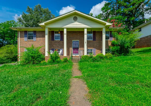 1st image of 254 Milford Dr, Rossville, GA 30741 | MLS# 1538152
