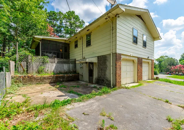 2nd image of 254 Milford Dr, Rossville, GA 30741 | MLS# 1538152