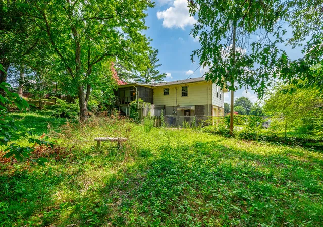 3rd image of 254 Milford Dr, Rossville, GA 30741 | MLS# 1538152