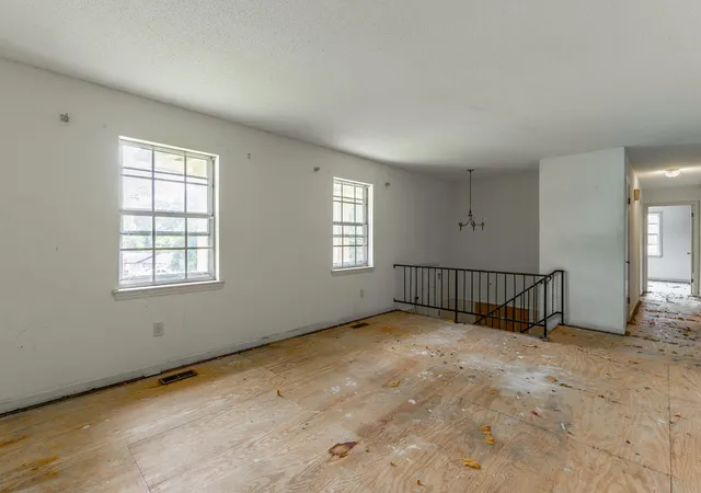 4th image of 254 Milford Dr, Rossville, GA 30741 | MLS# 1538152