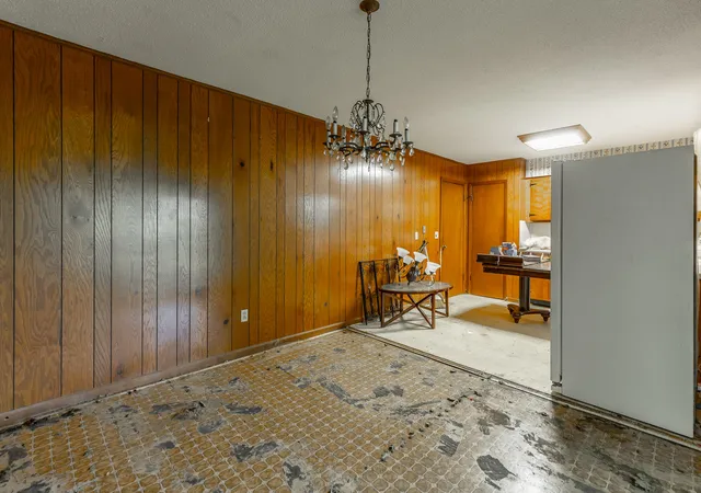 5th image of 254 Milford Dr, Rossville, GA 30741 | MLS# 1538152