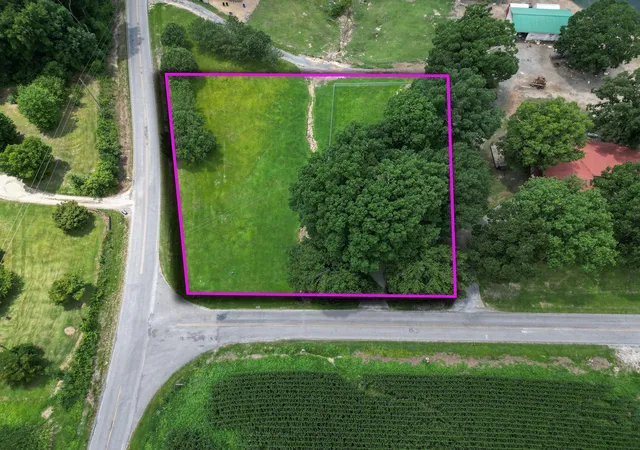 Homes for sale in Ider, AL | 27 County Road 788, Ider, AL 35981 | MLS# 1538225