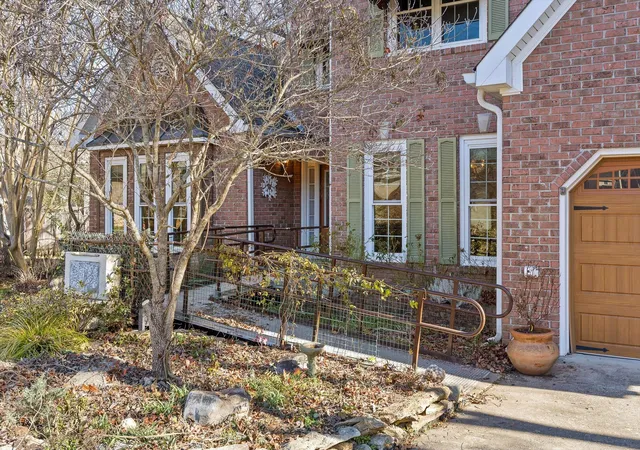 Homes for sale in Chattanooga, TN | 8302 Grinder Creek Pl, Chattanooga, TN 37421 | MLS# 1538354