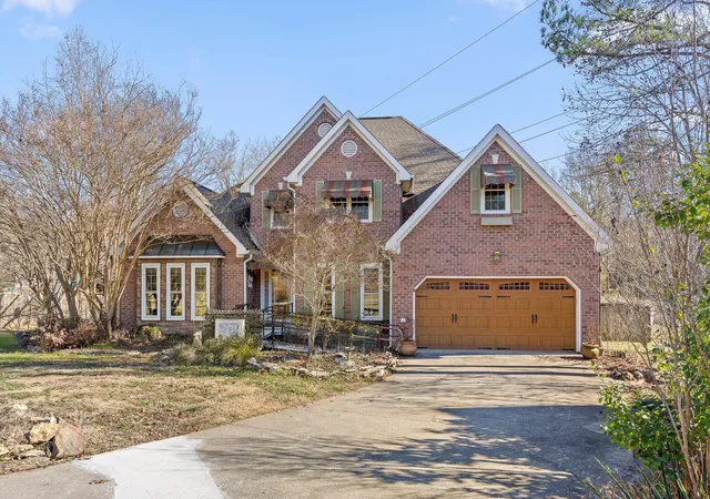 Homes for sale in Chattanooga, TN | 8302 Grinder Creek Pl, Chattanooga, TN 37421 | MLS# 1538354