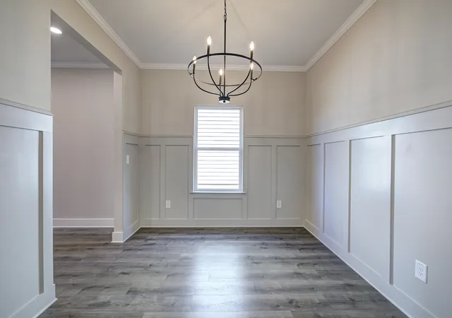 Photo 2 of Single family home for sale at 6634 Dharma Loop #75, Chattanooga, TN 37412 | MLS# 1538177 | Listing updated on 2026-09-13