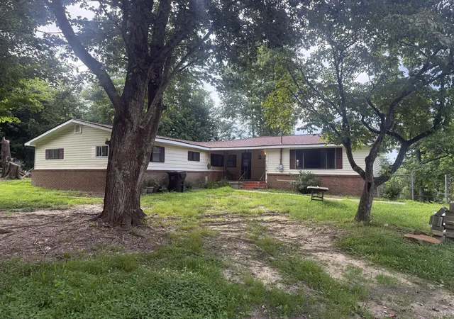 Homes for sale in Bryant, AL | 9749 Al Hwy #73, Bryant, AL 35958 | MLS# 1538201