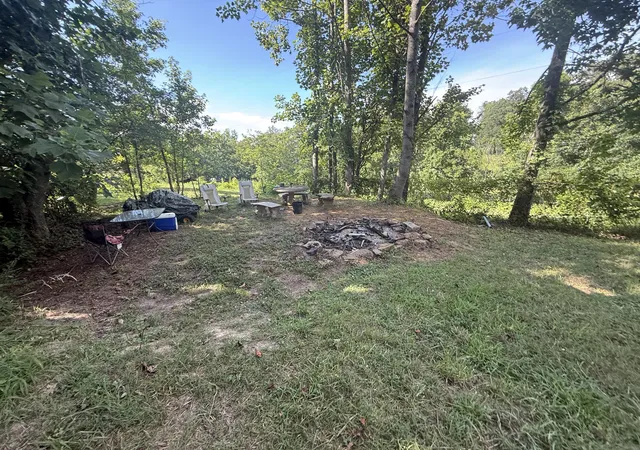 Homes for sale in Bryant, AL | 9749 Al Hwy #73, Bryant, AL 35958 | MLS# 1538201