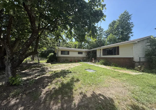Homes for sale in Bryant, AL | 9749 Al Hwy #73, Bryant, AL 35958 | MLS# 1538201