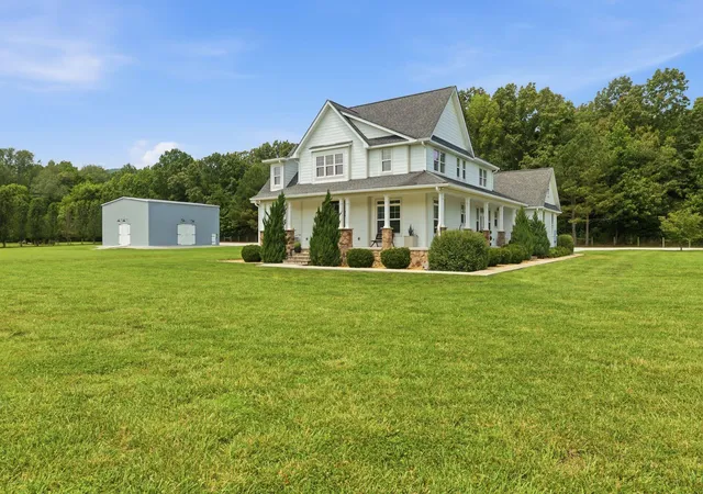 Homes for sale in Decherd, TN | 354 Garner Rd, Decherd, TN 37324 | MLS# 1538430