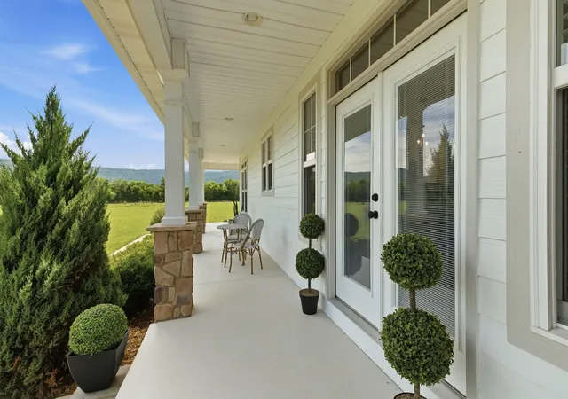 4th image of 354 Garner Rd, Decherd, TN 37324 | MLS# 1538430
