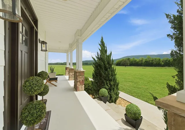 5th image of 354 Garner Rd, Decherd, TN 37324 | MLS# 1538430