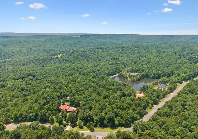 Homes for sale in Dunlap, TN | 337 Bluff View Dr W #337, Dunlap, TN 37327 | MLS# 1538158