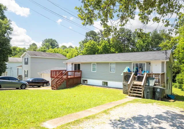 2nd image of 6314 Fisk Ave, Chattanooga, TN 37421 | MLS# 1538168