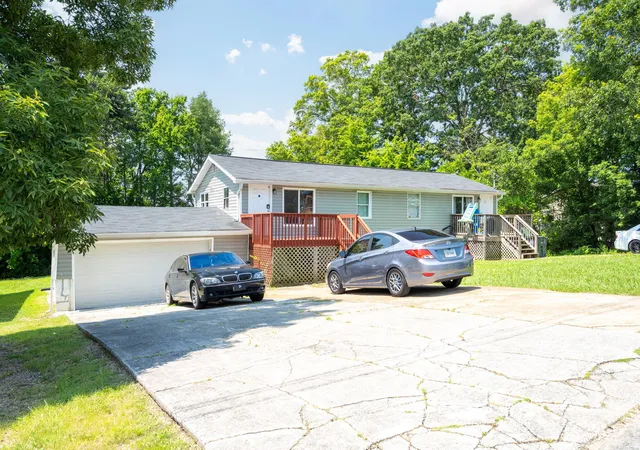3rd image of 6314 Fisk Ave, Chattanooga, TN 37421 | MLS# 1538168