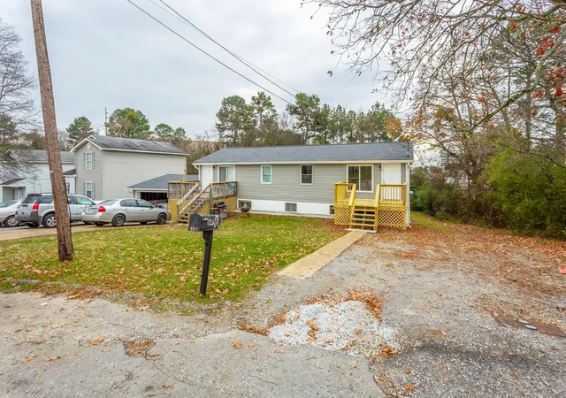 4th image of 6314 Fisk Ave, Chattanooga, TN 37421 | MLS# 1538168
