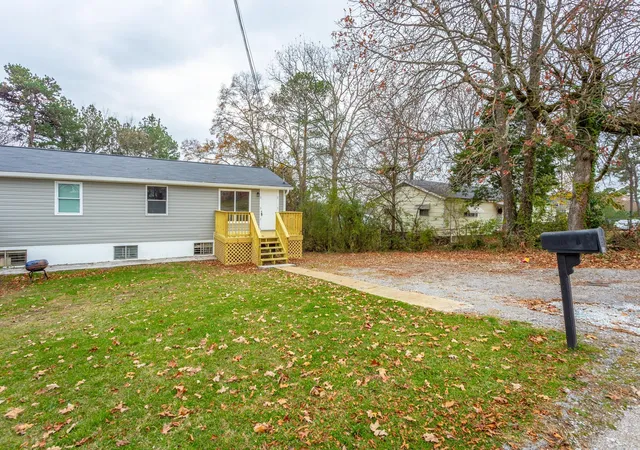 5th image of 6314 Fisk Ave, Chattanooga, TN 37421 | MLS# 1538168