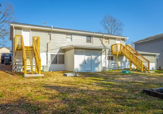 77th image of 6314 Fisk Ave, Chattanooga, TN 37421 | MLS# 1538168