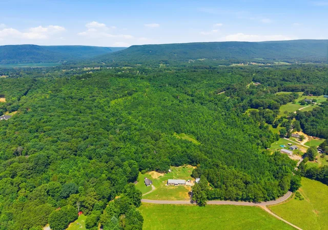 2nd image of 0 W Francis Springs Rd, Whitwell, TN 37397 | MLS# 1538181
