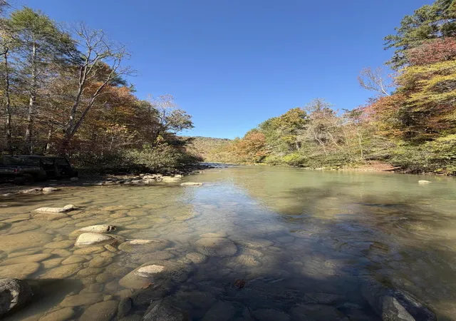 1st image of 3895 Coppinger Cove Rd, Sequatchie, TN 37374 | MLS# 1538174