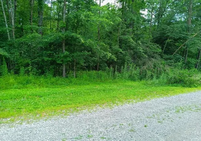 36th image of 76 Pine Rd #19, Pikeville, TN 37367 | MLS# 1538171