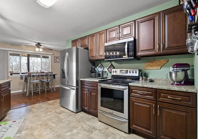 Homes for sale in Georgetown, TN | 2434 Sugar Creek Rd Se, Georgetown, TN 37336 | MLS# 1538323