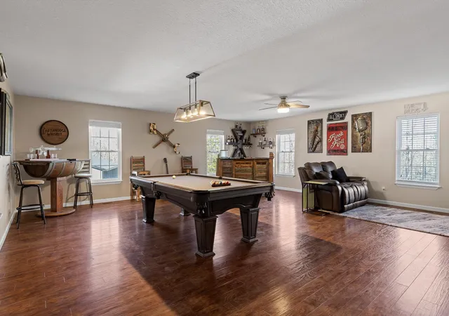 Homes for sale in Georgetown, TN | 2434 Sugar Creek Rd Se, Georgetown, TN 37336 | MLS# 1538323