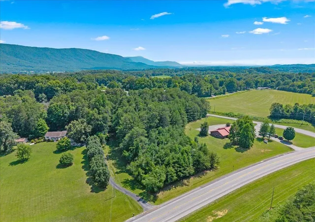 Homes for sale in Etowah, TN | 000 State Hwy 310, Etowah, TN 37331 | MLS# 1538170