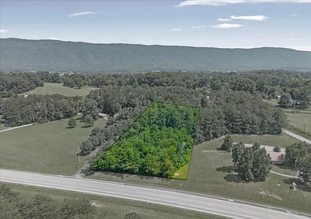 Homes for sale in Etowah, TN | 000 State Hwy 310, Etowah, TN 37331 | MLS# 1538170