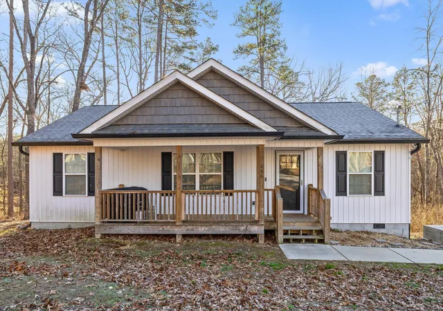 Homes for sale in Rocky Face, GA | 246 Old Babb Rd, Rocky Face, GA 30740 | MLS# 1538179
