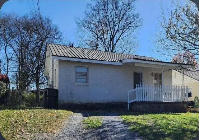 Homes for sale in Chattanooga, TN | 3314 Tarlton Ave, Chattanooga, TN 37410 | MLS# 1538240
