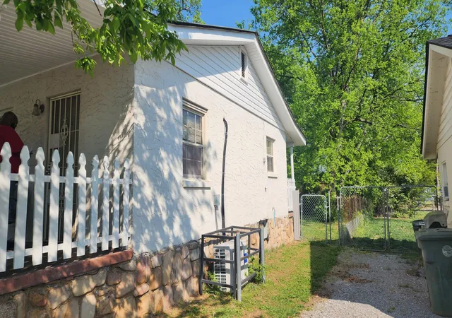 Homes for sale in Chattanooga, TN | 3314 Tarlton Ave, Chattanooga, TN 37410 | MLS# 1538240