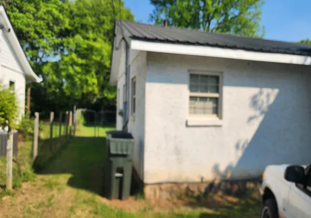 Homes for sale in Chattanooga, TN | 3314 Tarlton Ave, Chattanooga, TN 37410 | MLS# 1538240