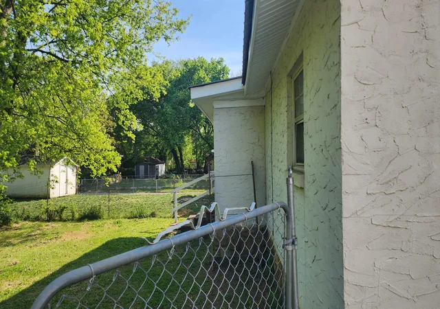 Homes for sale in Chattanooga, TN | 3314 Tarlton Ave, Chattanooga, TN 37410 | MLS# 1538240