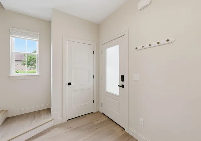 Photo 4 of Single family home for sale at 160 Dower Rd, Chattanooga, TN 37419 | MLS# 1538212 | Listing updated on 2026-07-24