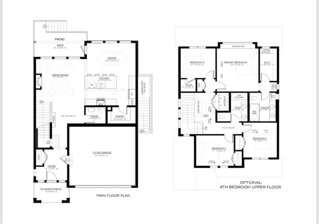 Photo 2 of Sale Pending at 6618 Dharma Loop #77, Chattanooga, TN 37412 | MLS# 1538220 | Listing updated on 2026-07-20