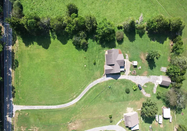Homes for sale in Georgetown, TN | 7425 Gamble Rd, Georgetown, TN 37336 | MLS# 1538189