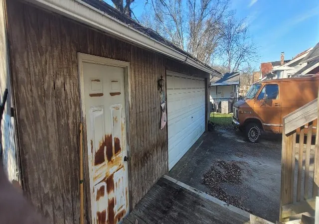 Photo 27 of Single family home for sale at 2512 E 04th Street, Chattanooga, TN 37404 | MLS# 1538720 | Listing updated on 2026-07-15